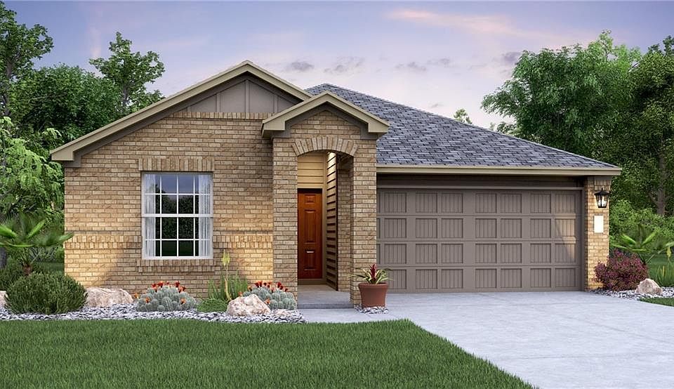1st image of 111 Crystal Meadows Dr