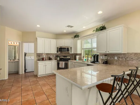 5206 N 16TH Drive, Phoenix, AZ 85015
