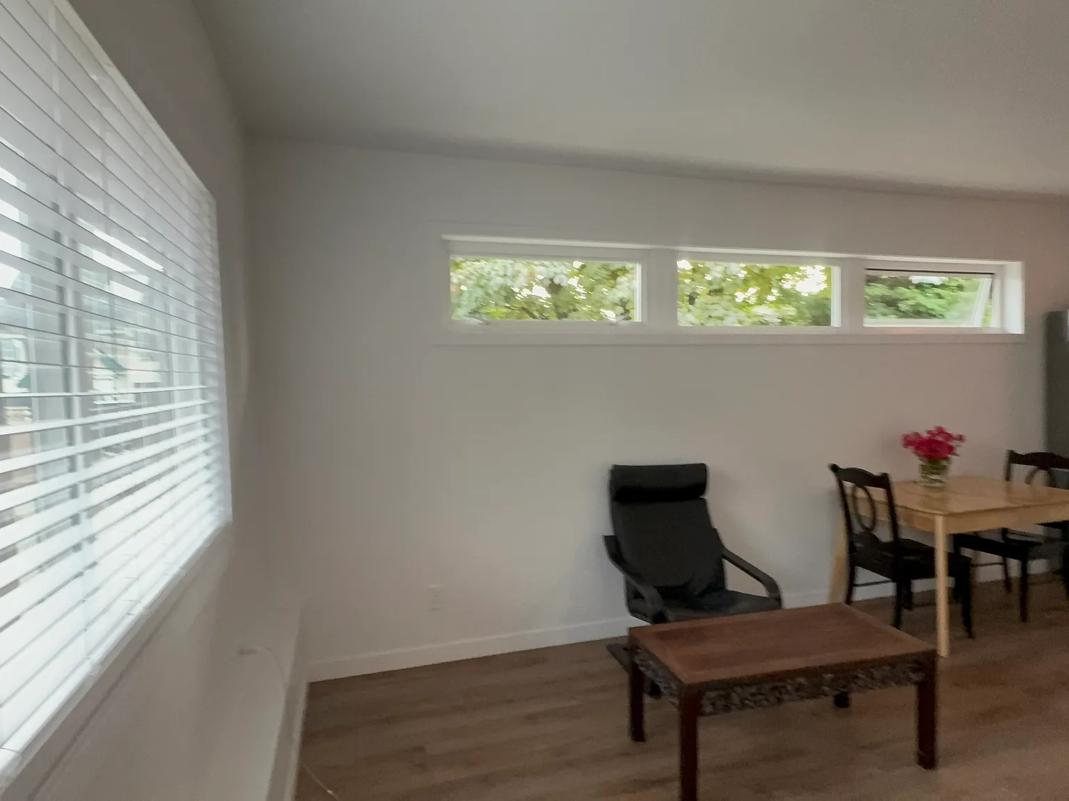 1 bed, 400 sqft, $2,200 — Photo 4