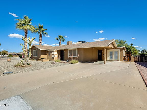 3rd image of 11009 N 105TH Avenue