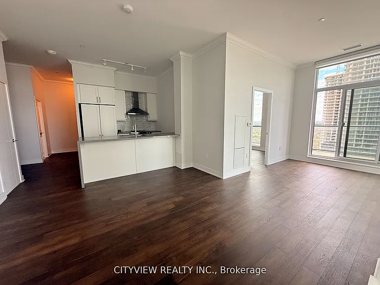 4085 Parkside Village Dr #Penthouse 3 — Photo 6