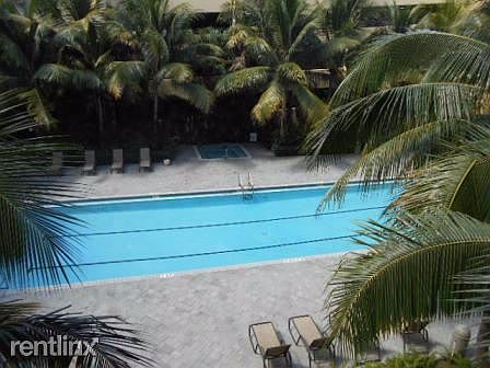 20160404131113039043000000-o[1]