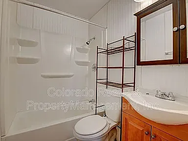 7770 Meade St — Photo 18