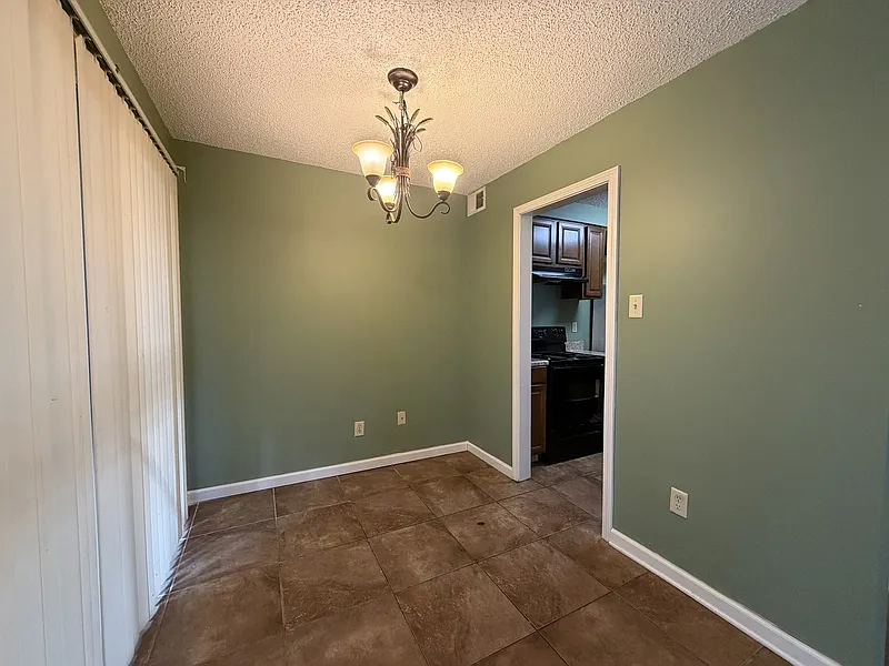 2 bed, 2.0 bath, 960 sqft, $850 — Photo 3