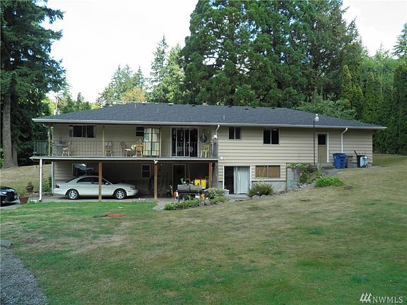 3rd image of 11605 SE 284th St