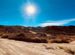 580-530 Six #27, Aguanga, CA 92536