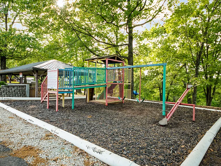 437 Notch Ln #5 — Photo 20