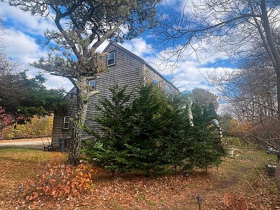 2nd image of 27 Macy Rd