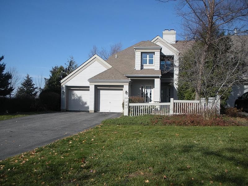 1st image of 15 Harker Hill Dr