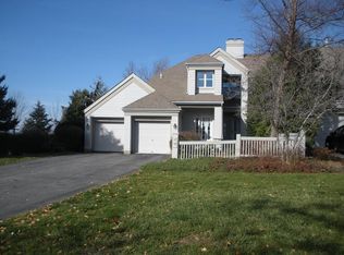 15 Harker Hill Dr, Hamburg, NJ 07419