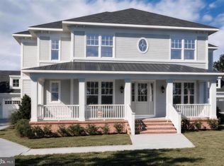 1208 Janneys Ln, Alexandria, VA 22302