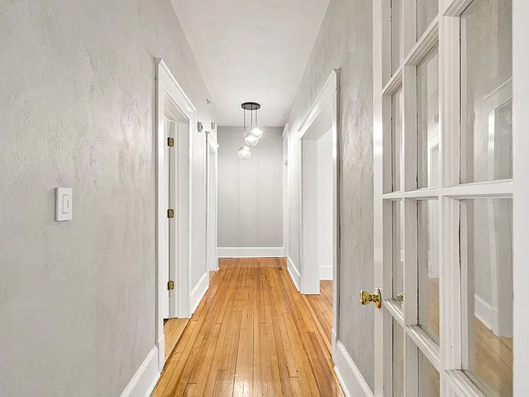 912 Matoaka St #1 — Photo 17