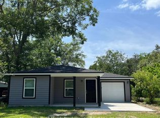 9532 Illinois St, Jacksonville, FL 32218
