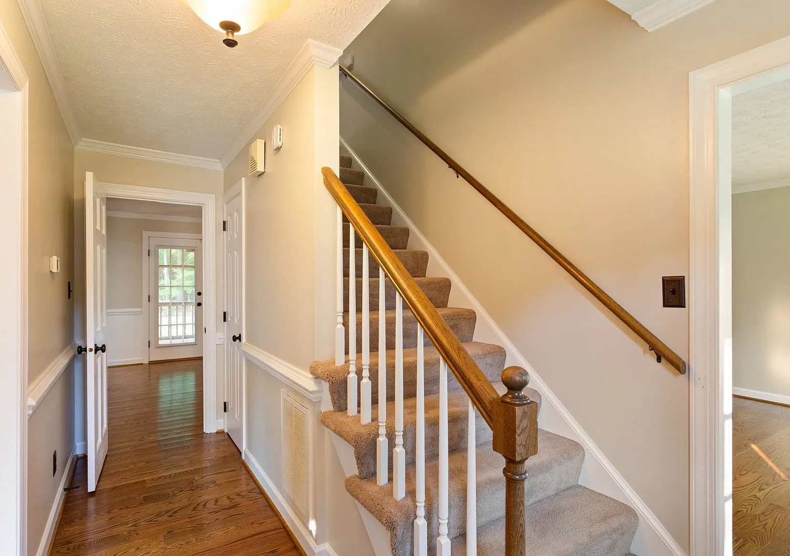 6 Kirby Court, Poquoson, Va, 23662 — Photo 3
