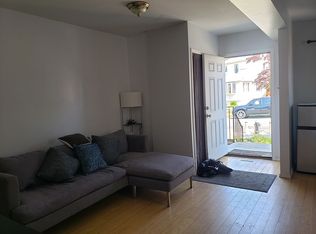 15024 84th Ave, Jamaica, NY 11432