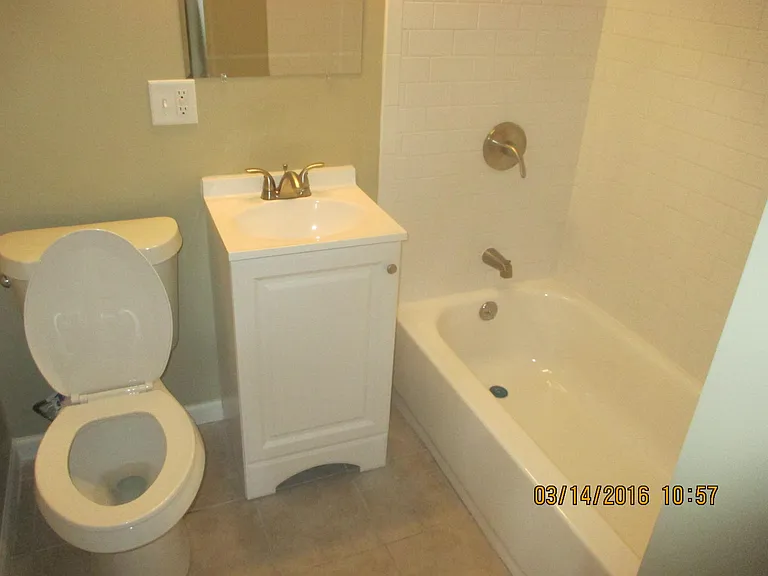 1808 Lucks Rd — Photo 21