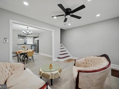 158 Roselyn St, Philadelphia, PA, 19120