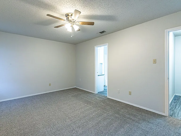17 Wagnon Dr — Photo 10