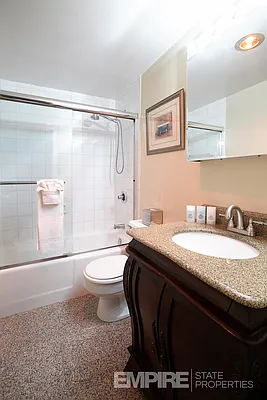 Rented by Empire State Properties | media 16