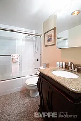 Rented by Empire State Properties