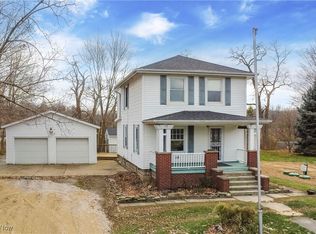 48265 Middle Ridge Rd, Amherst, OH 44001