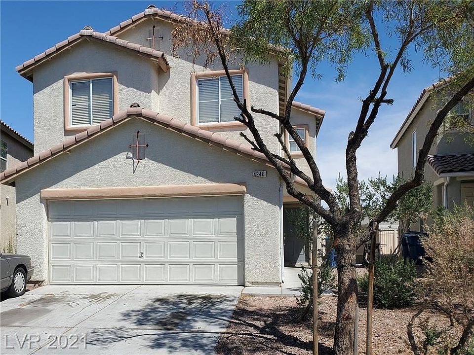 1st image of 4246 Walnut Family Ct