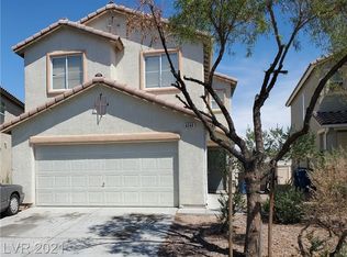 4246 Walnut Family Ct, Sunrise Manor, NV 89115