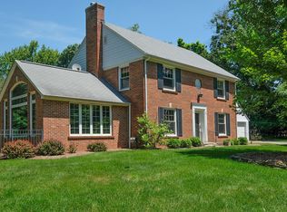 1420 Cherry St, Kalamazoo, MI 49008