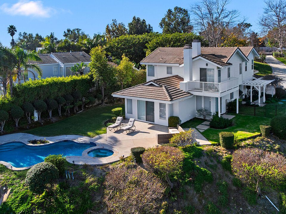 1st image of 6178 Galahad Rd