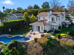 6178 Galahad Rd, Malibu, CA 90265