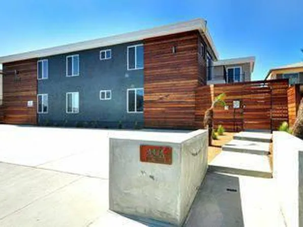 4424 51st St APT 11, San Diego, CA 92115