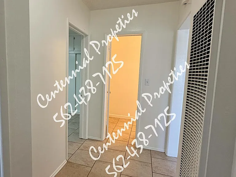 0632 Junipero — Photo 26