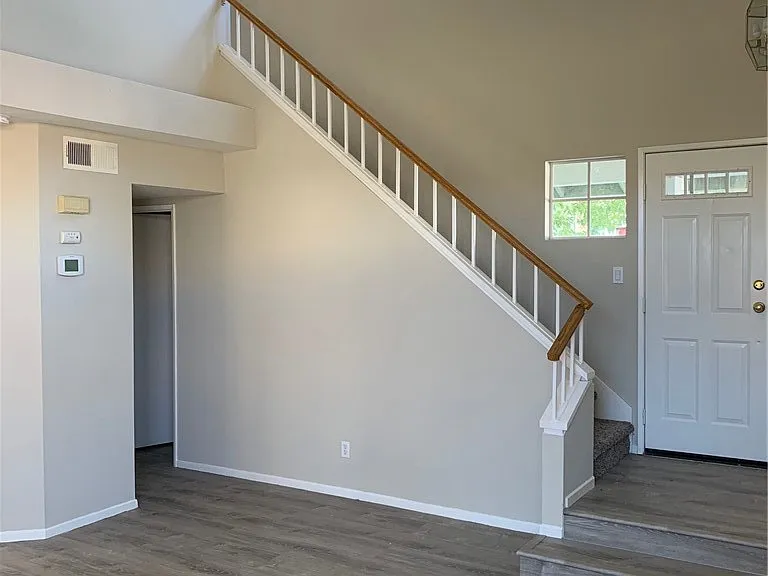 23692 Cork Oak Cir — Photo 8