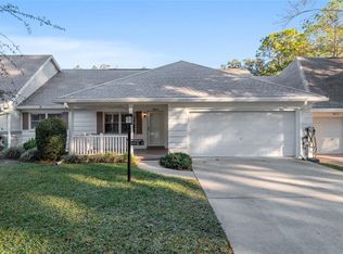 8501 SW 93rd Ln UNIT D, Ocala, FL 34481