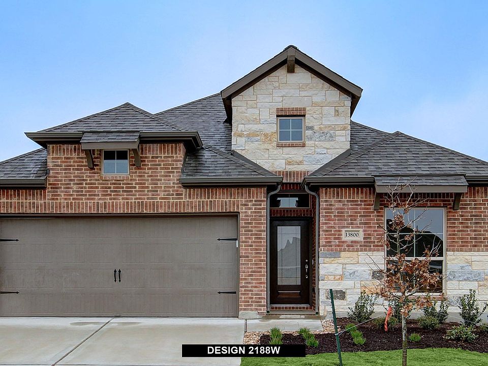1st image of 13800 Arbor Hill Cv