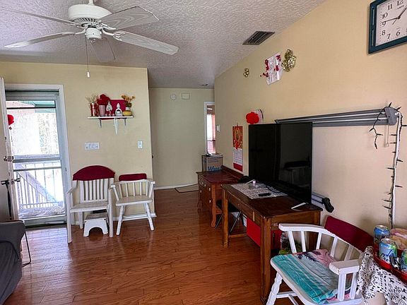 3rd image of 1225 N Wickham Rd APT 822