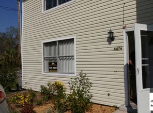 6476 Concord Way, Pensacola, FL 32504