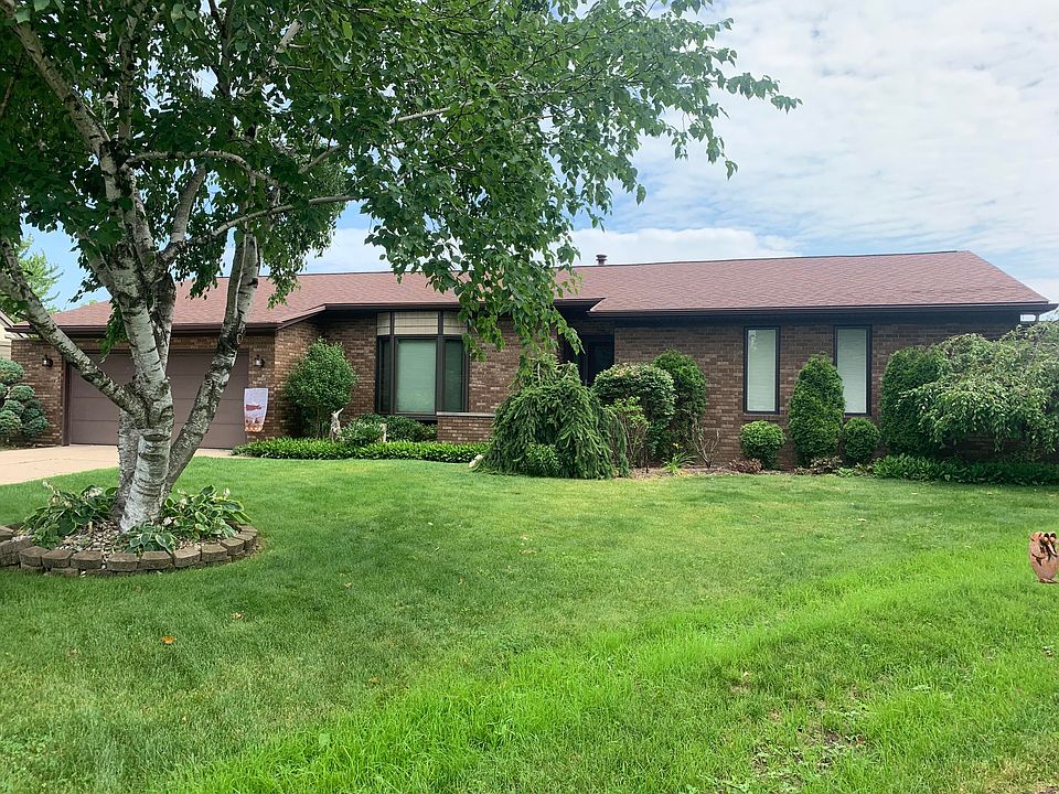 1st image of 7012 Vista De Oro Dr NE