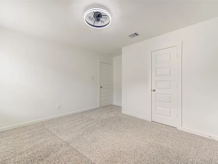 2732 Misty Elm Ln — Photo 11