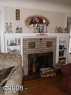 4th image of 4519 SW Coast Ave