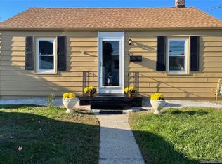 660 Queen St, Bridgeport, CT 06606