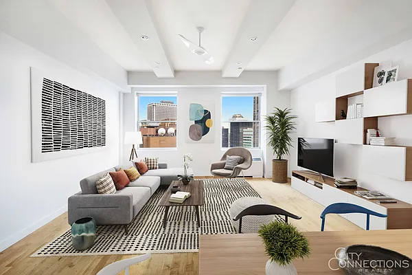 Sold by City Connections Realty | media 18