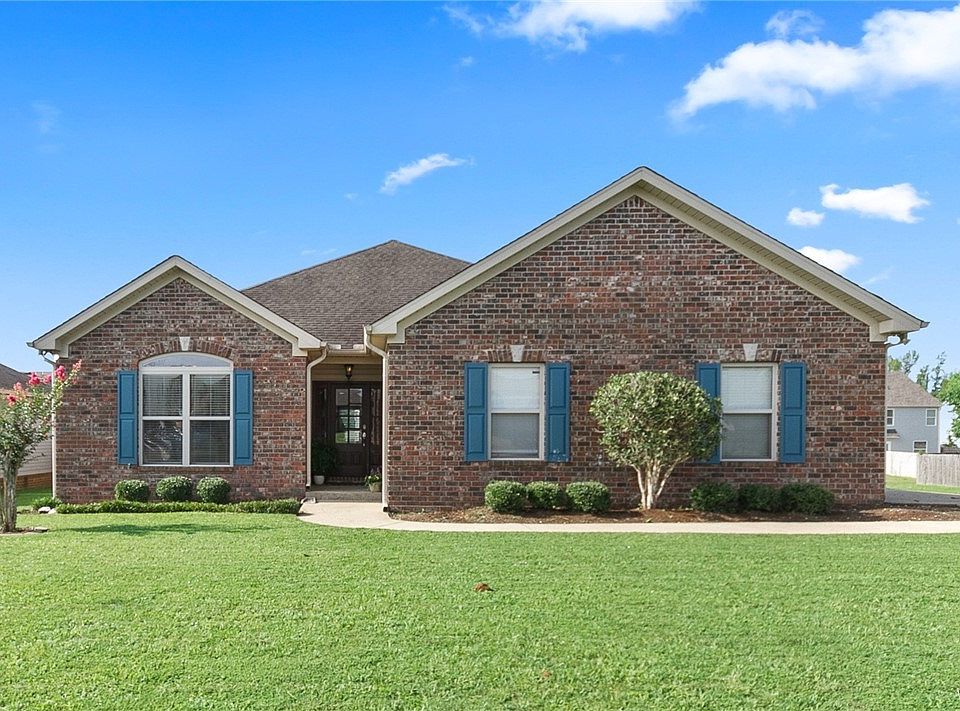 1st image of 423 Grazing Field Dr