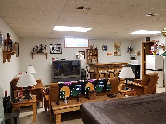 5th image of 6 Badger Bench Ln