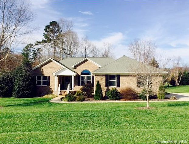 1st image of 2921 Weatherfield Dr