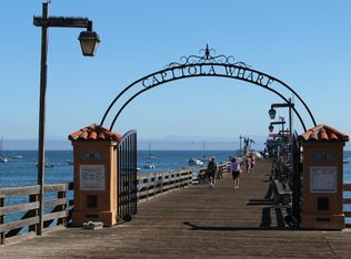 410 Bay Ave, Capitola, CA 95010