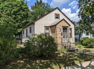 2108 E 37th St, Minneapolis, MN 55407