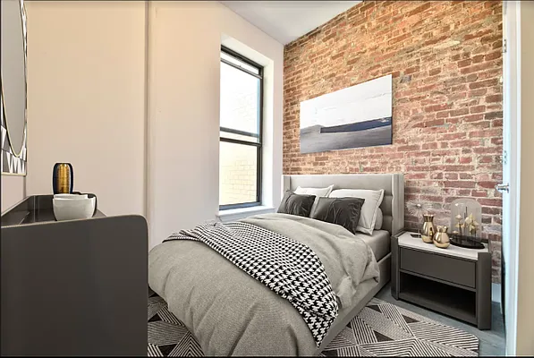 Rented by REAL New York | media 12