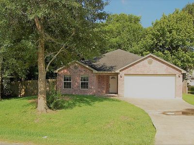 350 Bradford Dr, Beaumont, TX, 77707