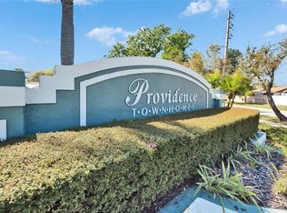 1811 Fluorshire Dr, Brandon, FL 33511